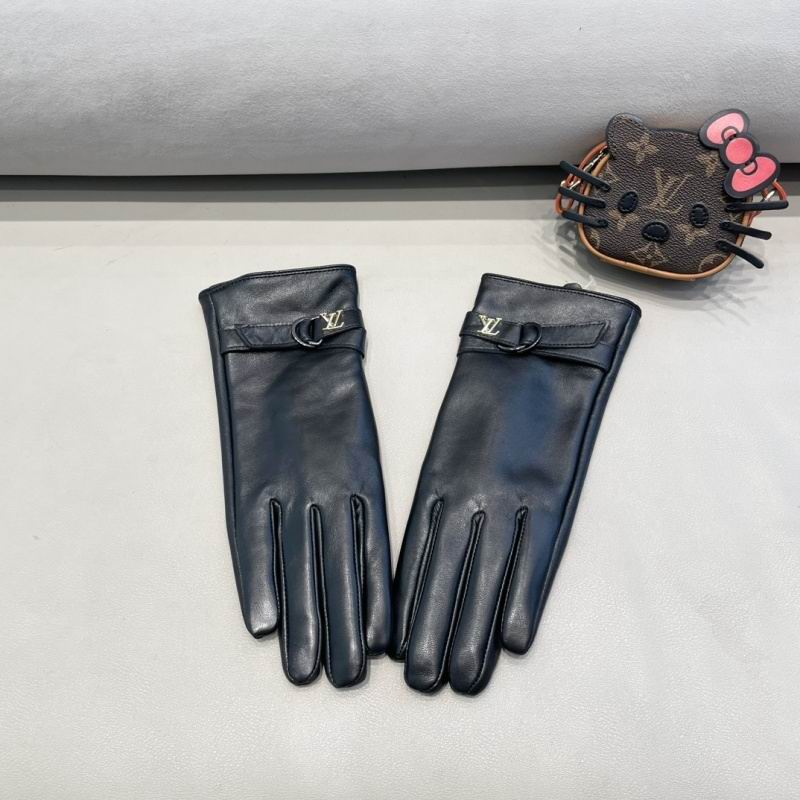 LV Gloves hm (105)