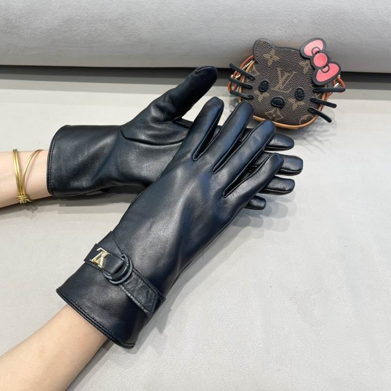 LV Gloves hm (106)