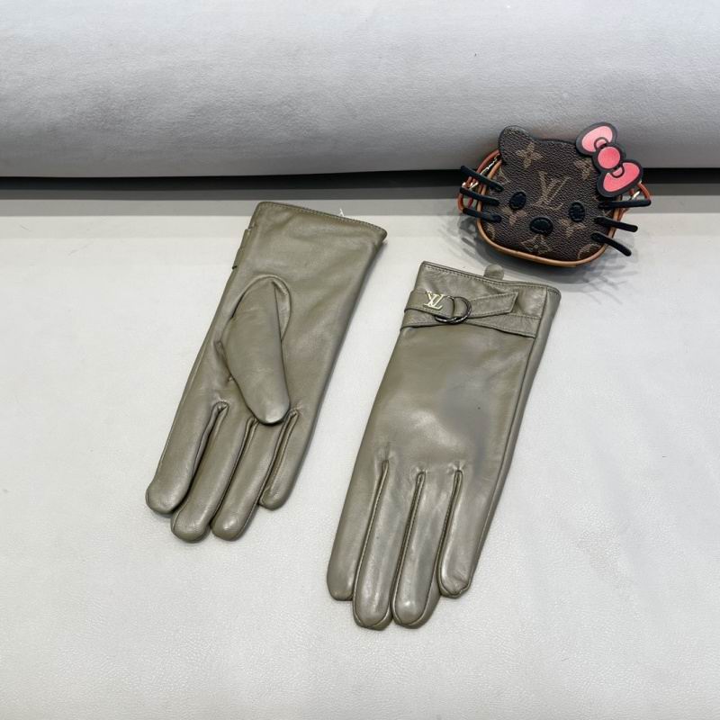 LV Gloves hm (107)
