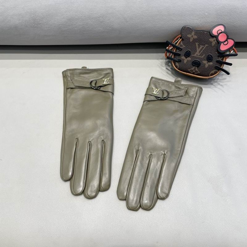 LV Gloves hm (108)
