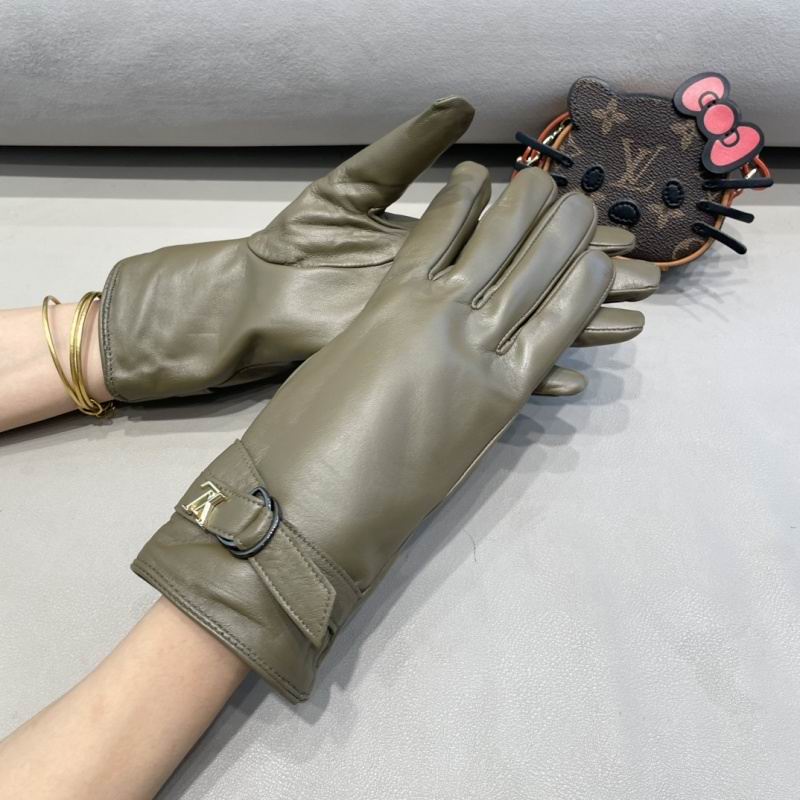 LV Gloves hm (109)