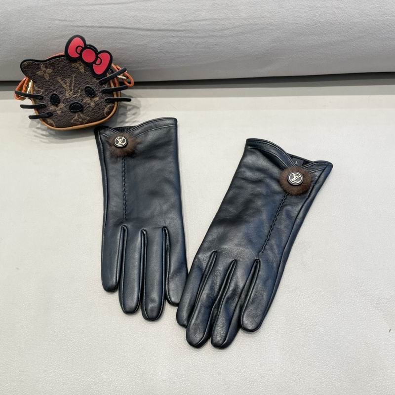 LV Gloves hm (112)