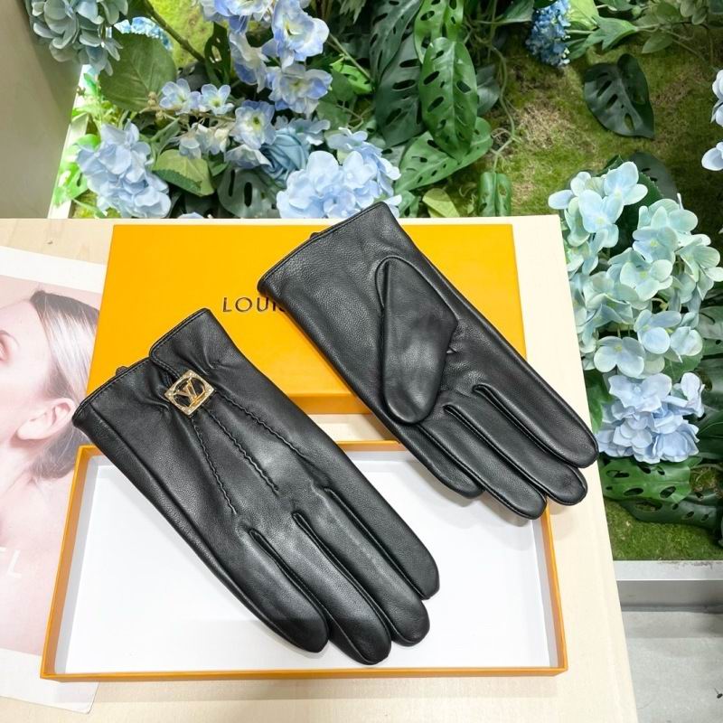 LV Gloves hm (114)