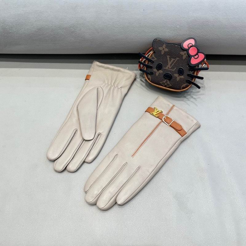 LV Gloves hm (119)