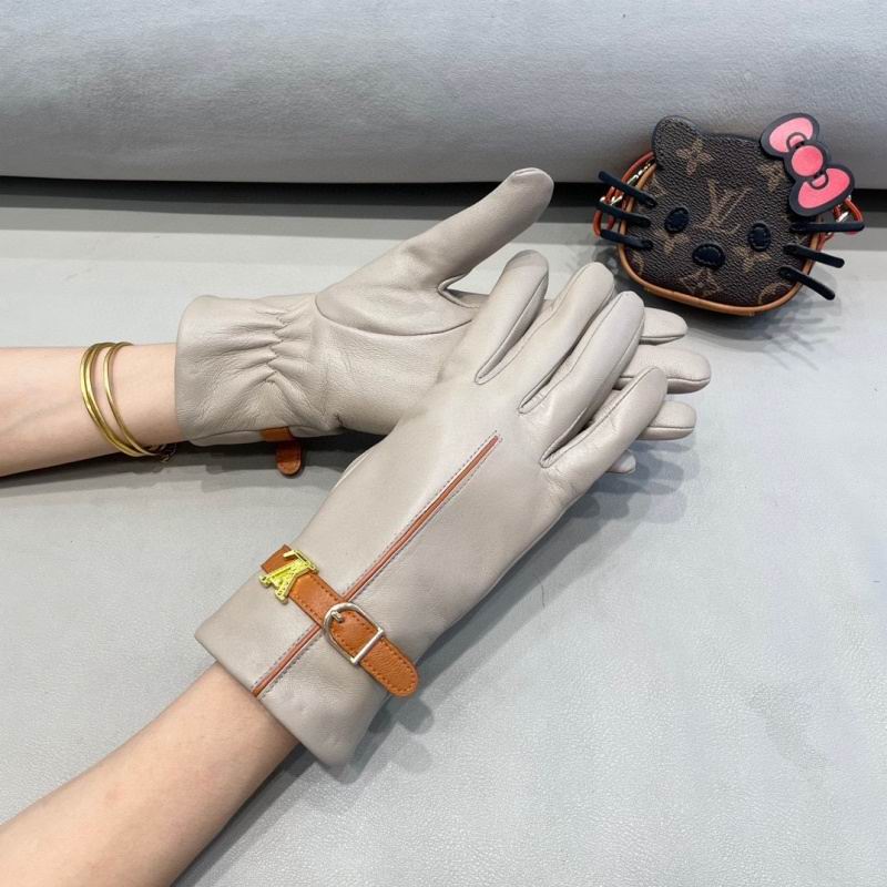 LV Gloves hm (121)
