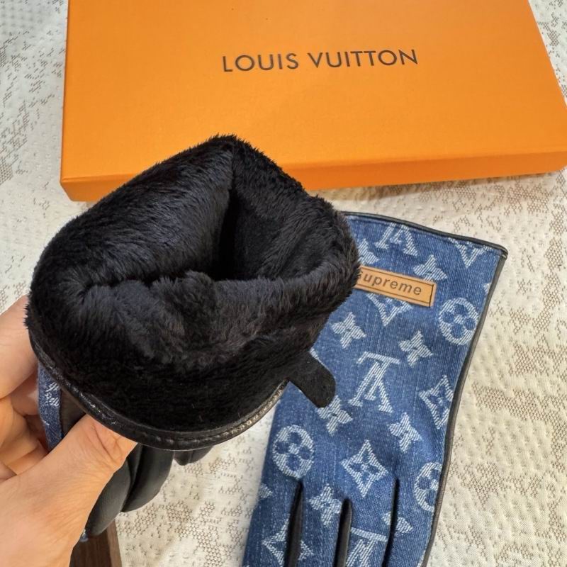 LV Gloves hm (123)