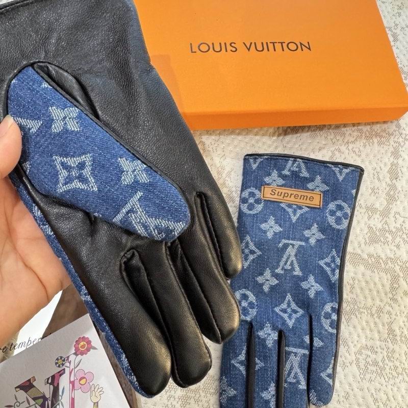 LV Gloves hm (124)