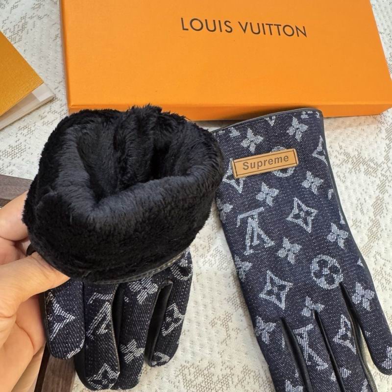 LV Gloves hm (127)