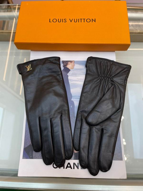 LV Gloves hm (131)