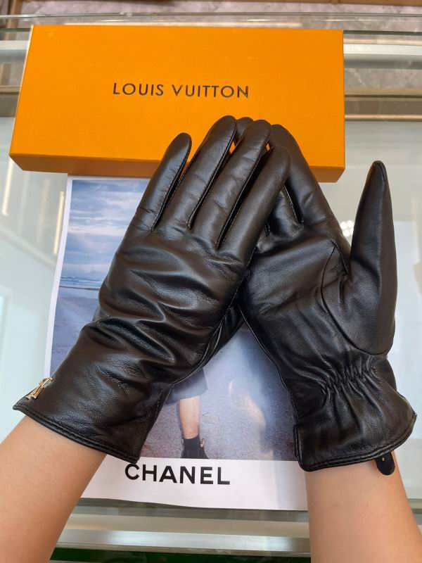 LV Gloves hm (133)