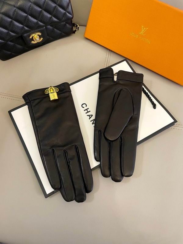 LV Gloves hm (134)