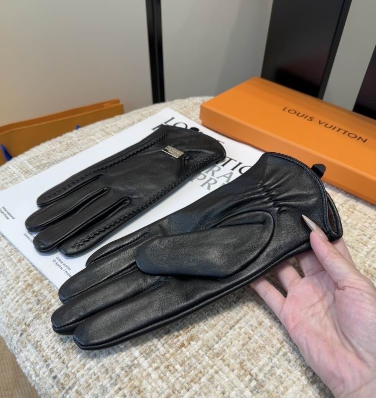 LV Gloves hm (140)