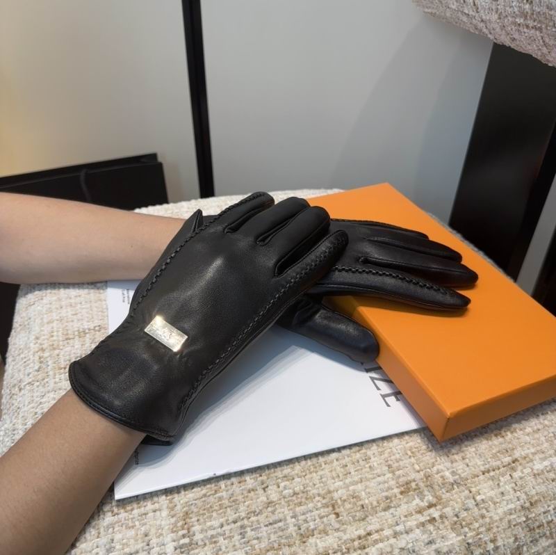 LV Gloves hm (142)