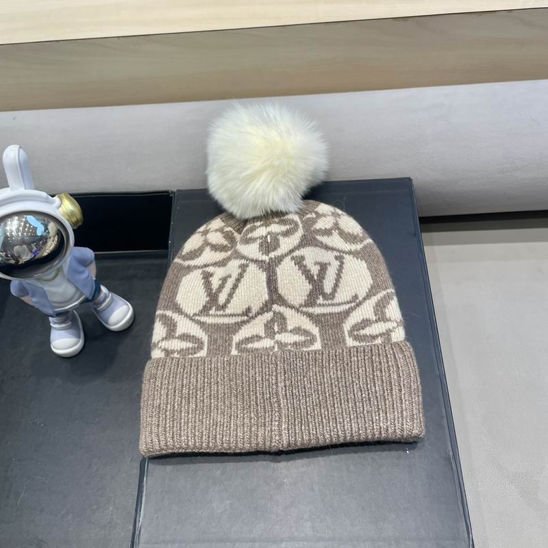 LV Hat (102)
