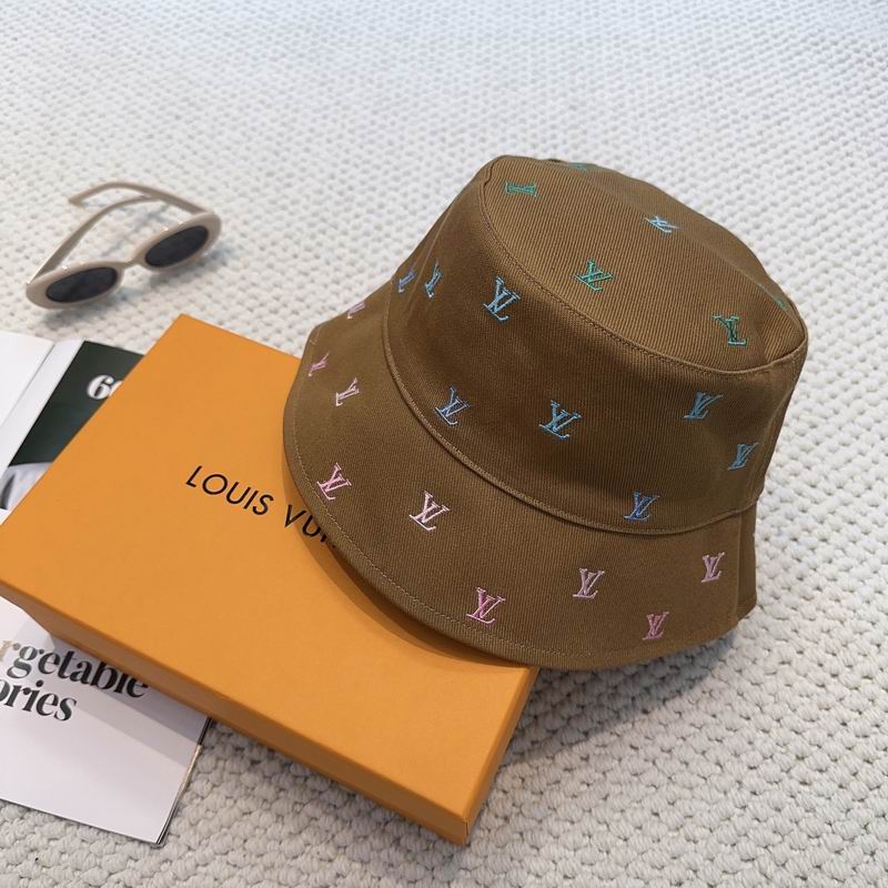 LV Hat (1089)