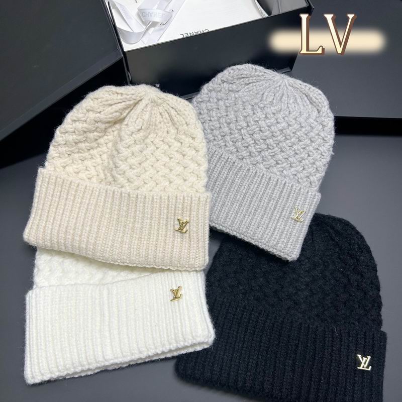 LV Hat (113)