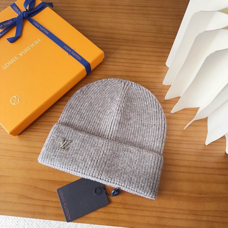 LV Hat (121)