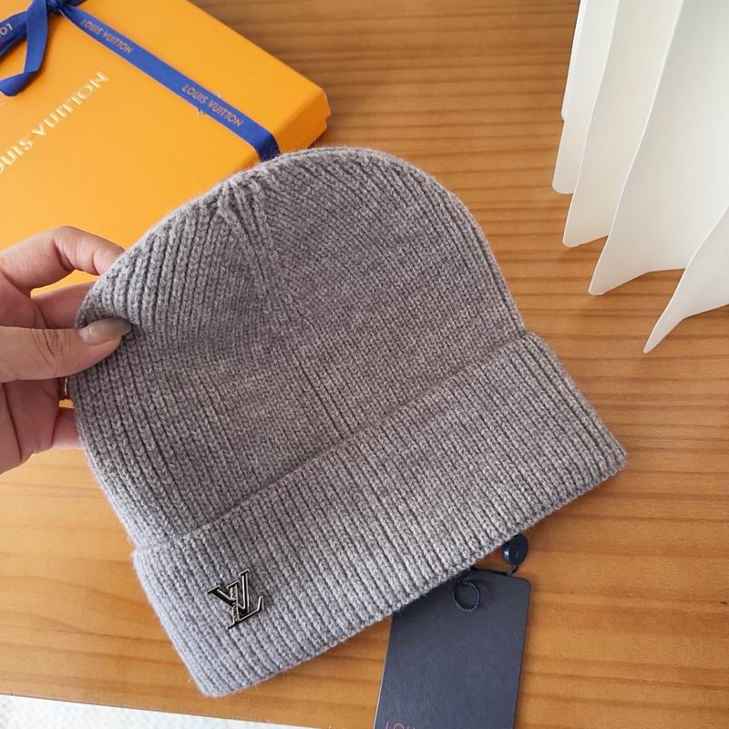 LV Hat (123)