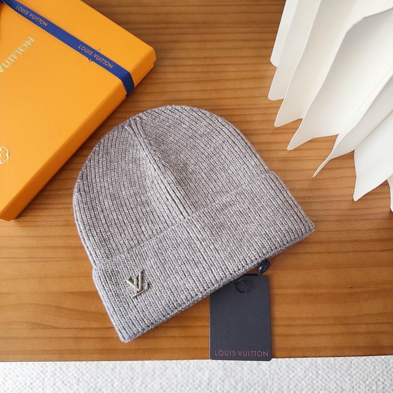 LV Hat (124)