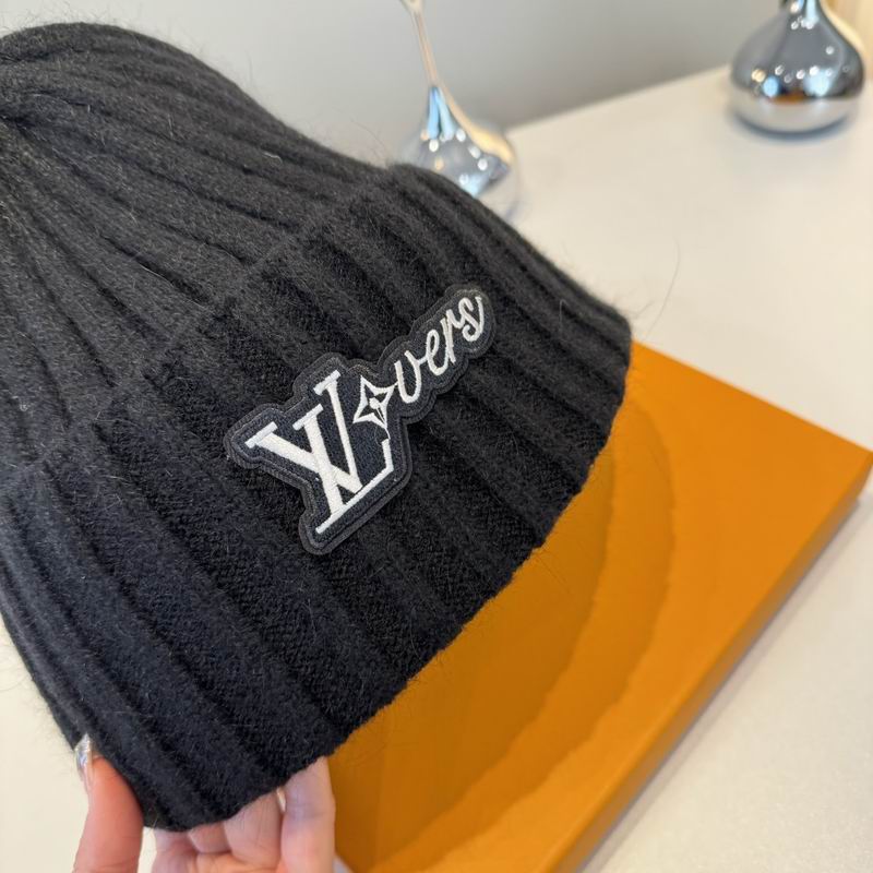 LV Hat (1284)