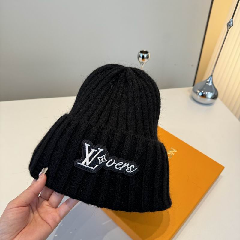 LV Hat (1285)