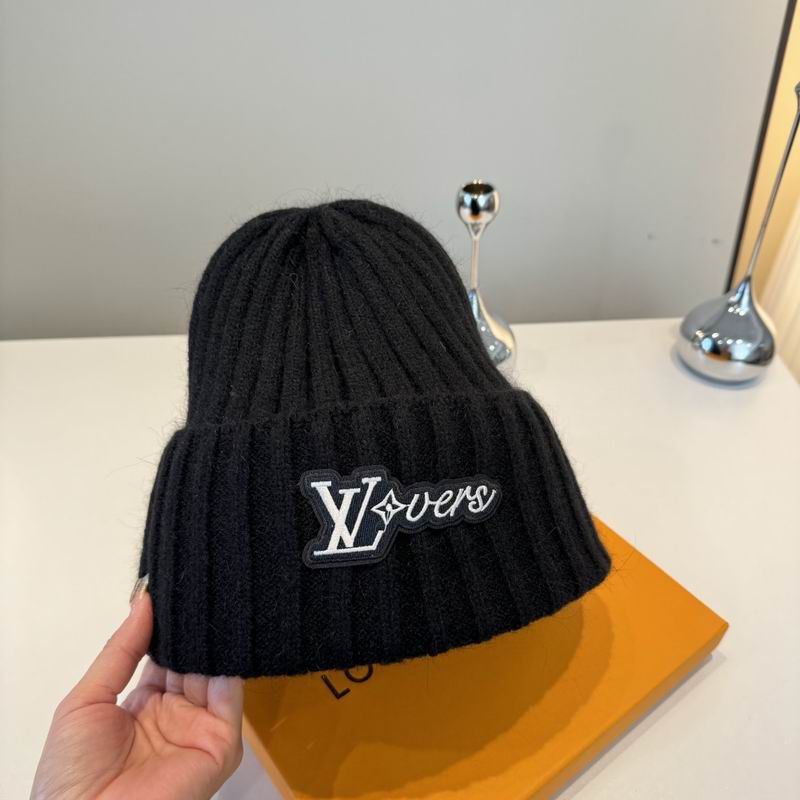 LV Hat (1287)