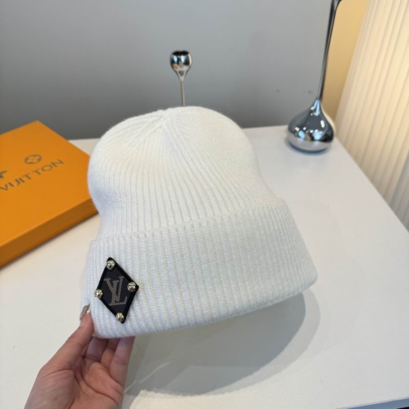 LV Hat (1291)