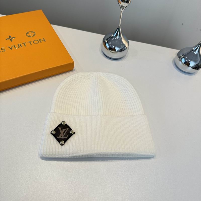 LV Hat (1294)