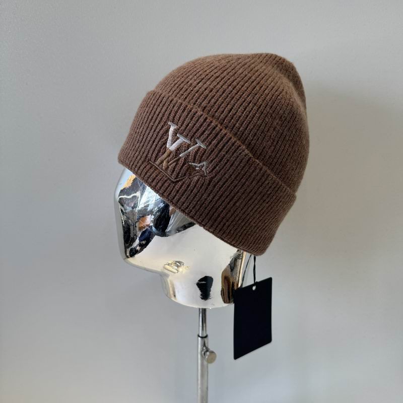 LV Hat (1416)