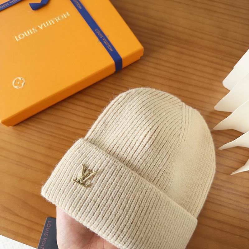 LV Hat (142)