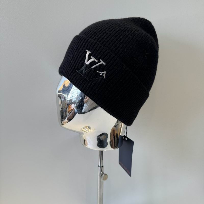 LV Hat (1424)