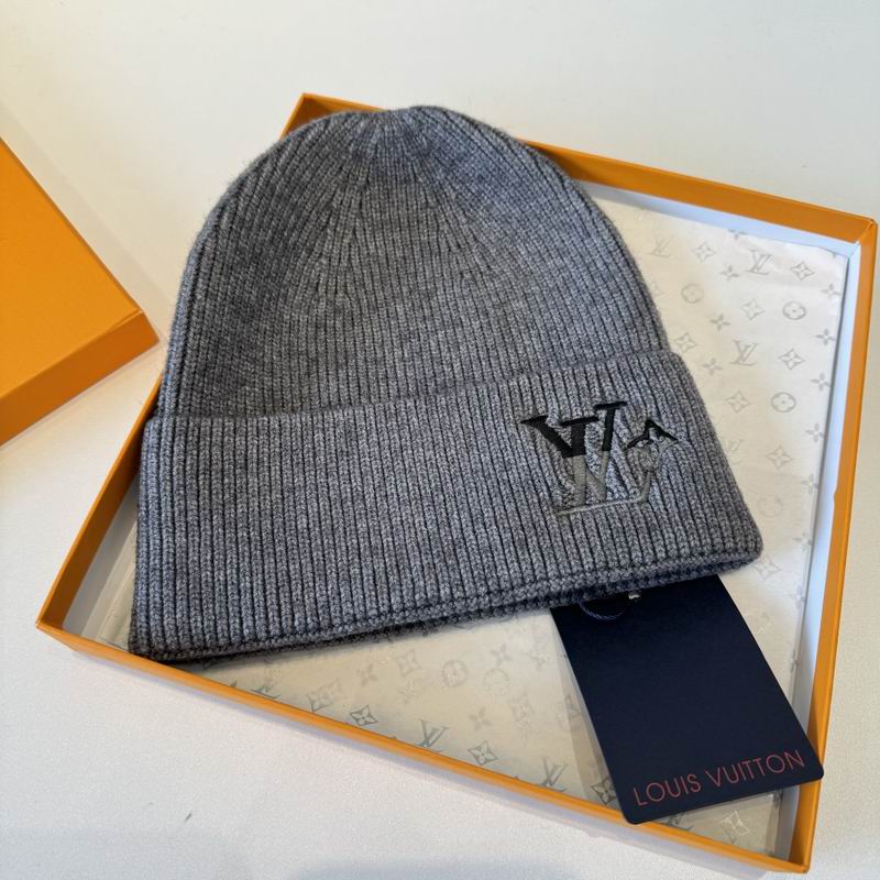 LV Hat (1428)