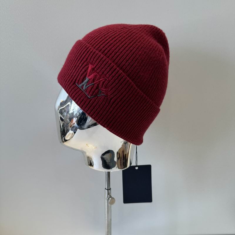LV Hat (1439)