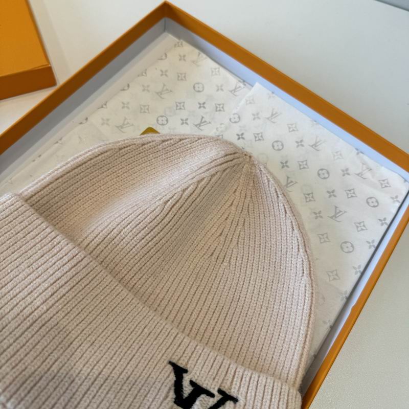 LV Hat (1443)
