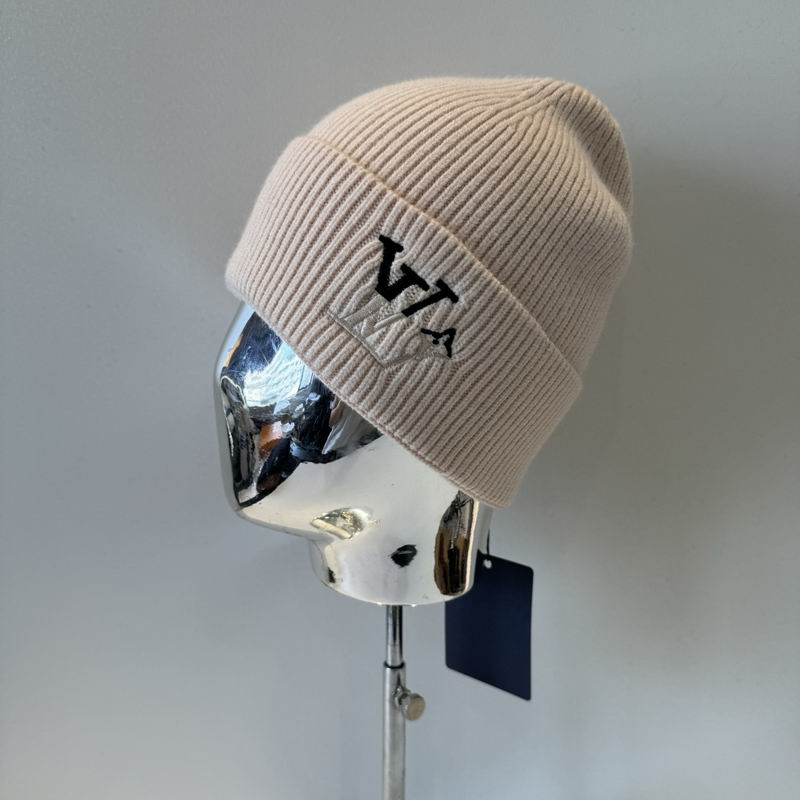 LV Hat (1447)