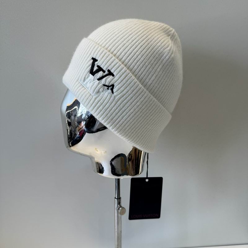 LV Hat (1455)