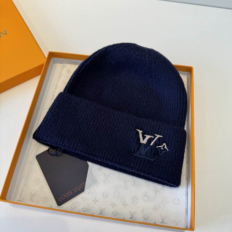 LV Hat (1460)