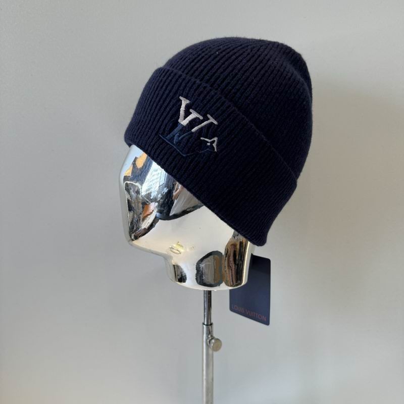LV Hat (1462)