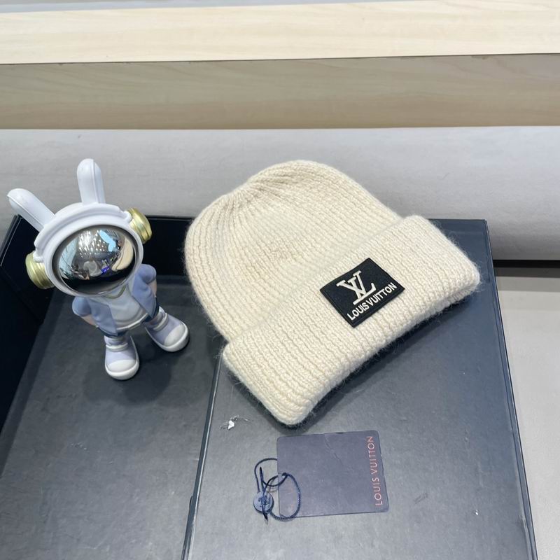 LV Hat (1502)