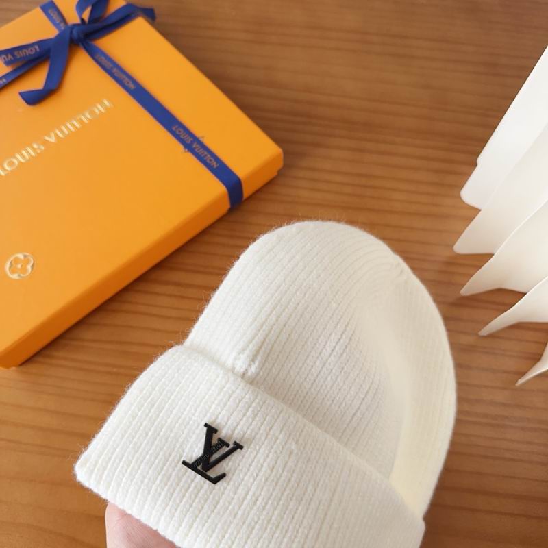 LV Hat (151)