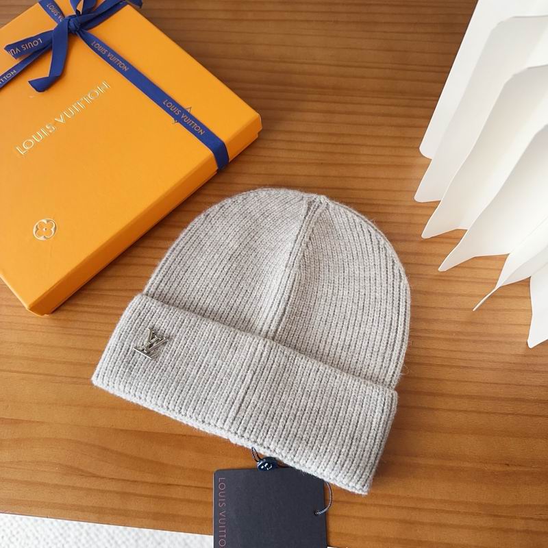 LV Hat (161)