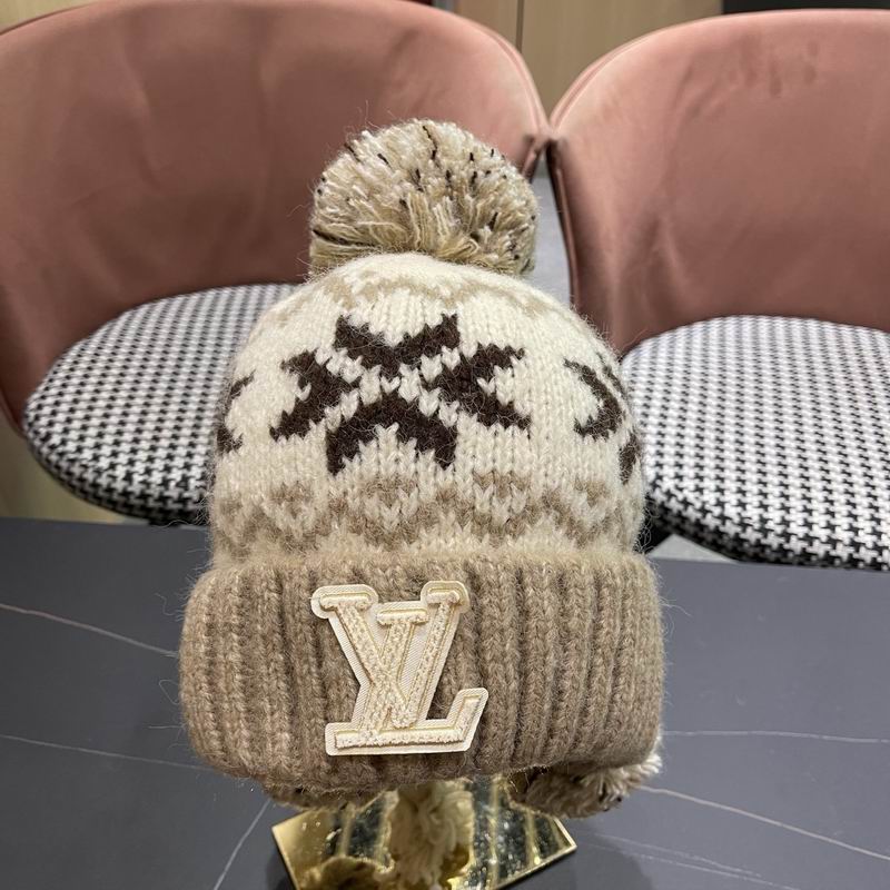 LV Hat (185)