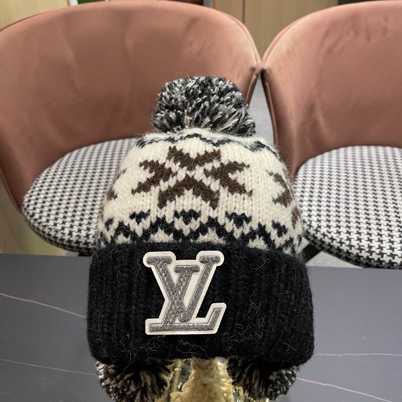 LV Hat (199)