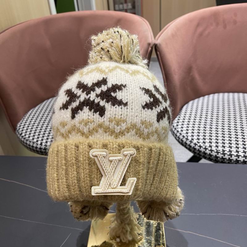 LV Hat (228)