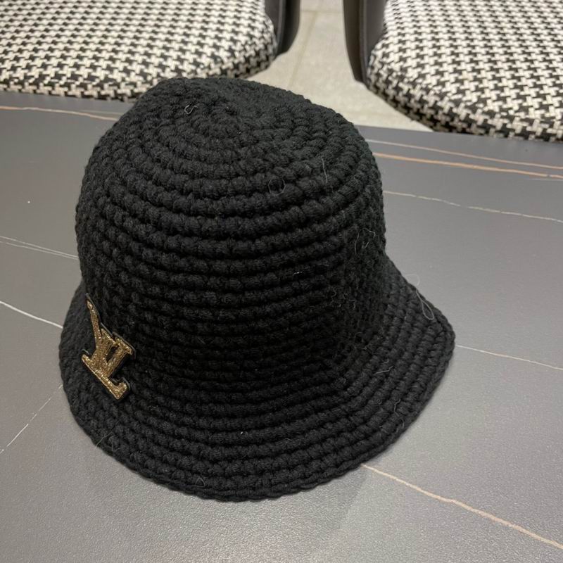 LV Hat (419)