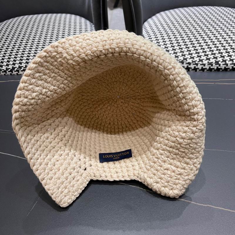 LV Hat (423)