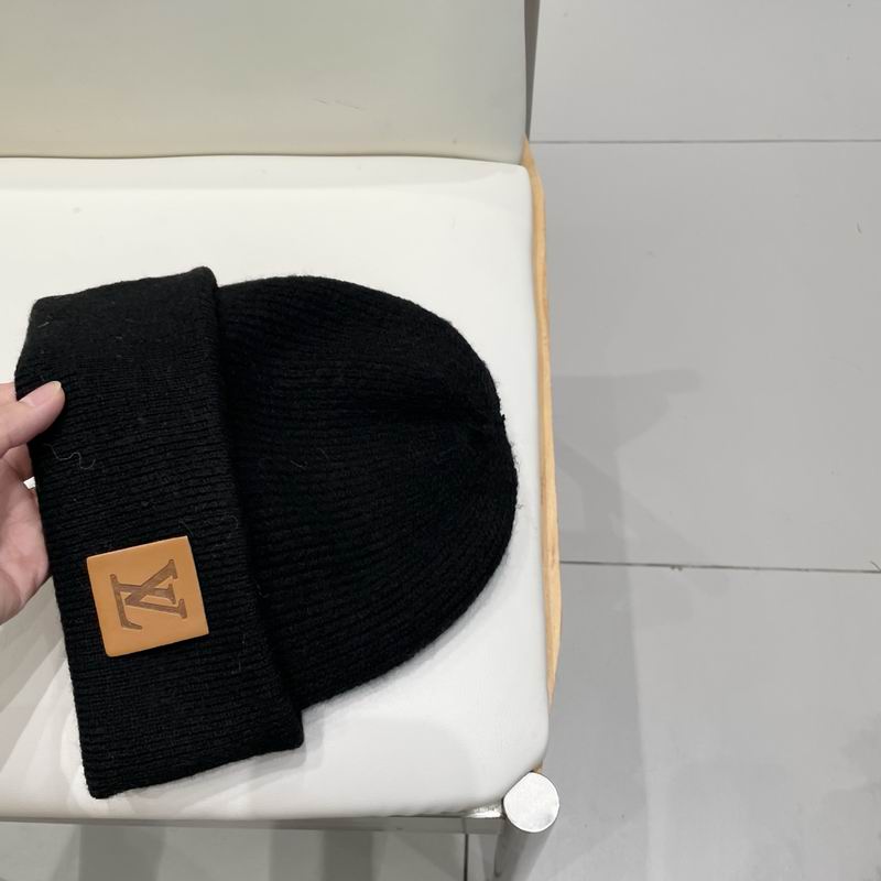 LV Hat (440)