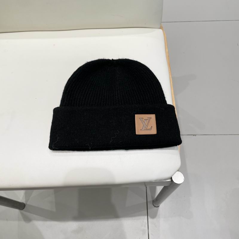 LV Hat (445)
