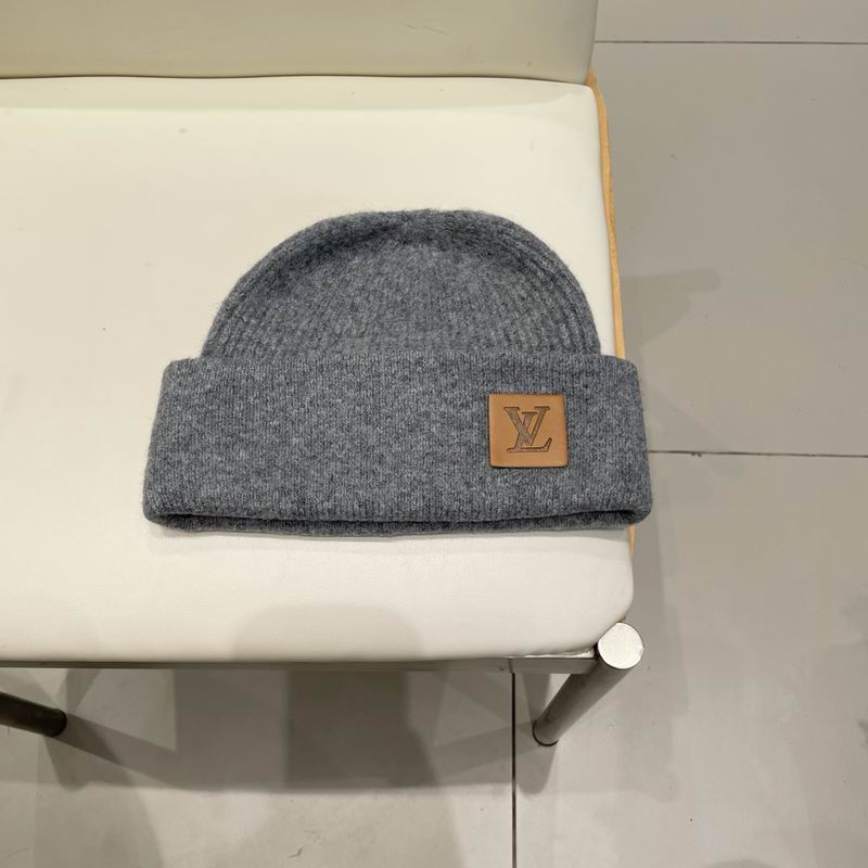 LV Hat (454)