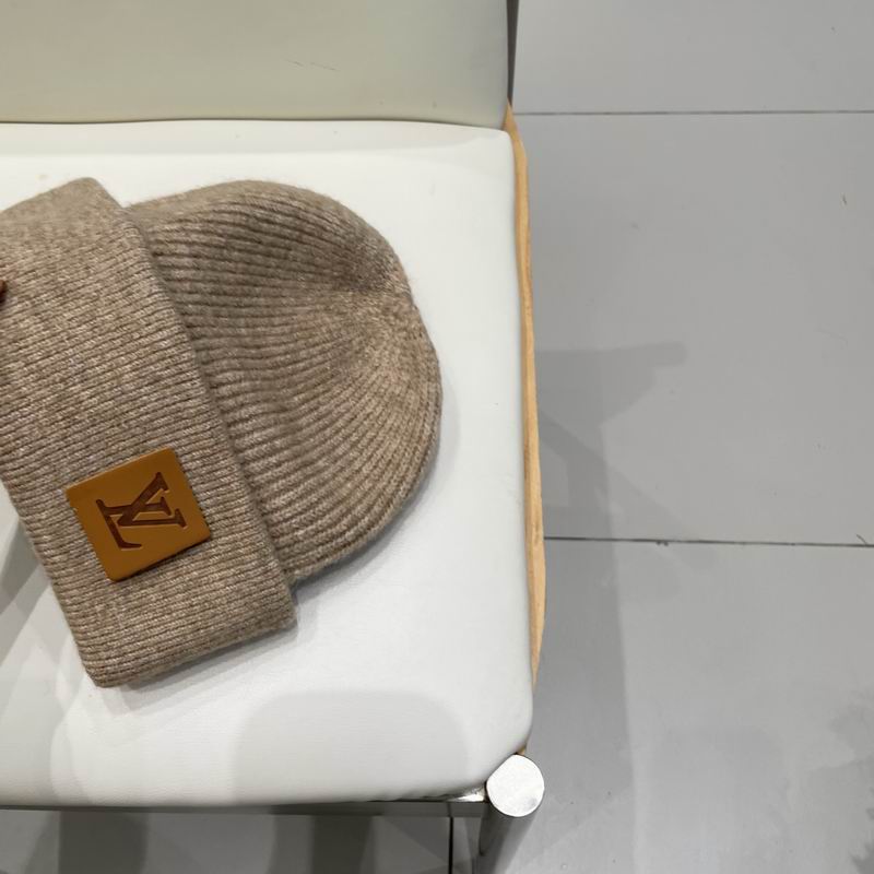 LV Hat (458)